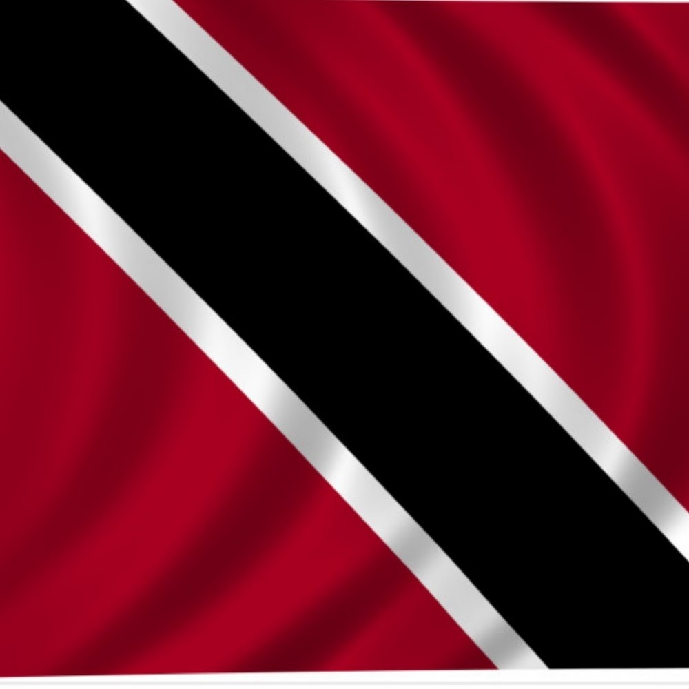 Meet your Posher, 1738